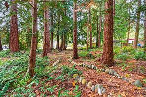 7842 Tozer Rd — listing photo 28 of 33