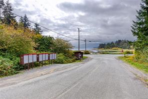 7842 Tozer Rd — listing photo 31 of 33