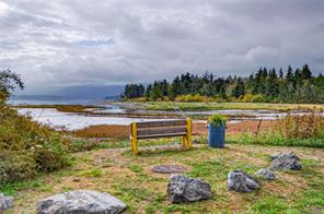 7842 Tozer Rd — listing photo 33 of 33