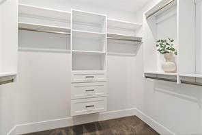 305-990 Doumac Ave — listing photo 13 of 25