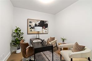 305-990 Doumac Ave — listing photo 16 of 25