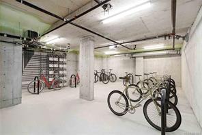 305-990 Doumac Ave — listing photo 21 of 25