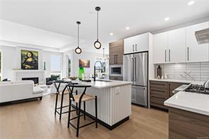 306-990 Doumac Ave — listing photo 13 of 42