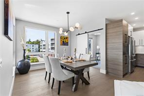 306-990 Doumac Ave — listing photo 15 of 42