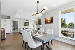 306-990 Doumac Ave — listing photo 16 of 42