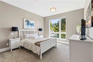 306-990 Doumac Ave — listing photo 17 of 42