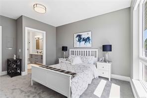 306-990 Doumac Ave — listing photo 18 of 42