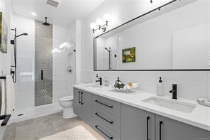 306-990 Doumac Ave — listing photo 20 of 42