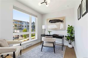 306-990 Doumac Ave — listing photo 21 of 42