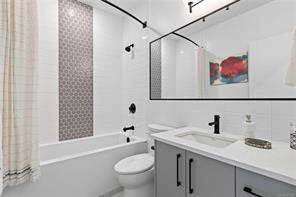 306-990 Doumac Ave — listing photo 22 of 42