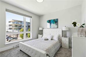 306-990 Doumac Ave — listing photo 23 of 42