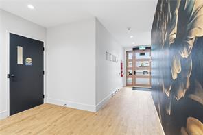 306-990 Doumac Ave — listing photo 26 of 42