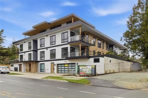 306-990 Doumac Ave — listing photo 29 of 42