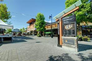 306-990 Doumac Ave — listing photo 33 of 42