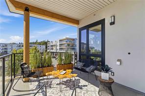 306-990 Doumac Ave — listing photo 37 of 42