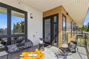 306-990 Doumac Ave — listing photo 38 of 42