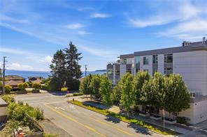 306-990 Doumac Ave — listing photo 39 of 42