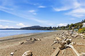 306-990 Doumac Ave — listing photo 40 of 42
