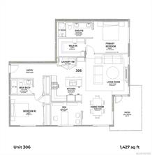 306-990 Doumac Ave — listing photo 41 of 42