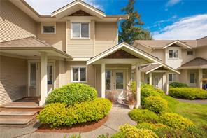 110 830 Varsity Way, Nanaimo