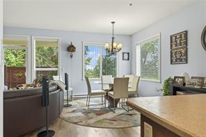 110-830 Varsity Way — listing photo 21 of 47
