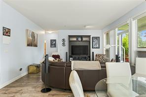 110-830 Varsity Way — listing photo 22 of 47