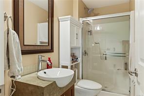 110-830 Varsity Way — listing photo 29 of 47