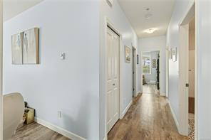 110-830 Varsity Way — listing photo 30 of 47