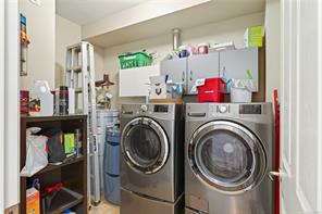 110-830 Varsity Way — listing photo 32 of 47