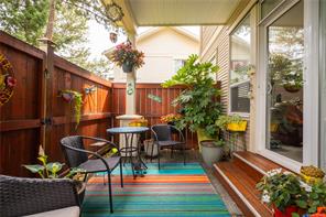110-830 Varsity Way — listing photo 37 of 47
