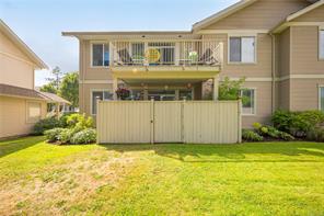 110-830 Varsity Way — listing photo 42 of 47
