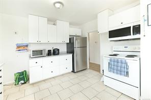 1713 Northfield Rd — listing photo 16 of 30