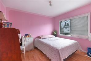 1713 Northfield Rd — listing photo 19 of 30