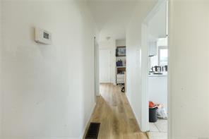 1713 Northfield Rd — listing photo 20 of 30