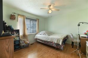 1713 Northfield Rd — listing photo 21 of 30
