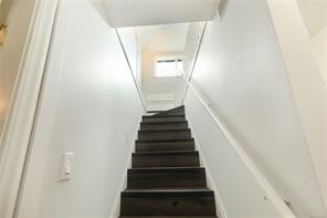 1713 Northfield Rd — listing photo 23 of 30