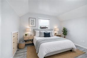1713 Northfield Rd — listing photo 24 of 30