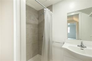 1713 Northfield Rd — listing photo 27 of 30