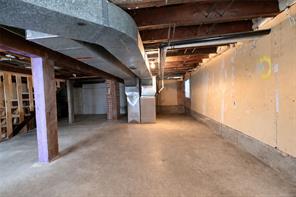 1713 Northfield Rd — listing photo 30 of 30