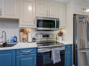 105-3248 Sherman Rd — listing photo 13 of 25