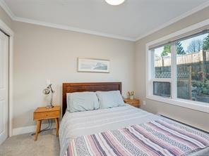 105-3248 Sherman Rd — listing photo 14 of 25