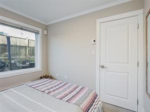105-3248 Sherman Rd — listing photo 15 of 25