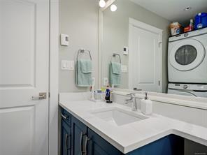 105-3248 Sherman Rd — listing photo 17 of 25