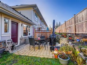 105-3248 Sherman Rd — listing photo 19 of 25