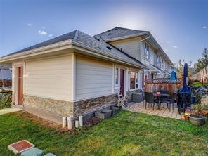 105-3248 Sherman Rd — listing photo 21 of 25