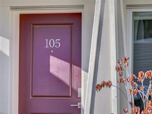 105-3248 Sherman Rd — listing photo 24 of 25