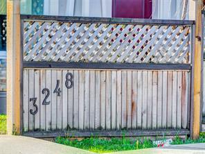 105-3248 Sherman Rd — listing photo 25 of 25