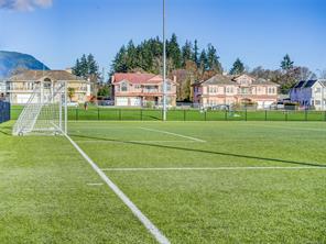 105-3248 Sherman Rd — listing photo 26 of 30