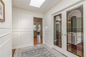 646 Cains Way — listing photo 13 of 65