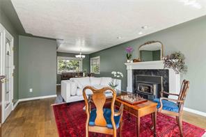 646 Cains Way — listing photo 15 of 65